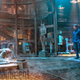 Illustration for article titled More Strange Rumors About iDoctor Who/is Next Doctor